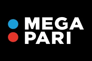 Megapari logo