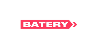 Battery logo